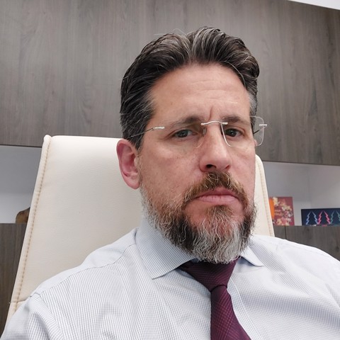 Evangelos Kontos